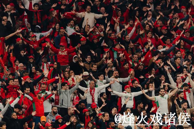 世界杯滚球全站策略的深度解析