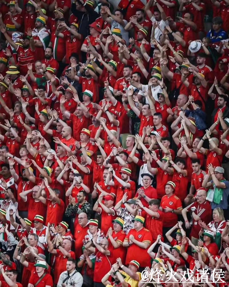 世界杯滚球全站策略的深度解析