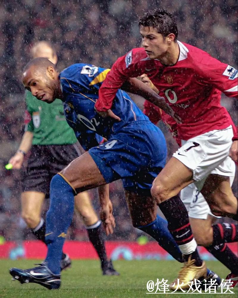 2026世界杯买球详细教学攻略