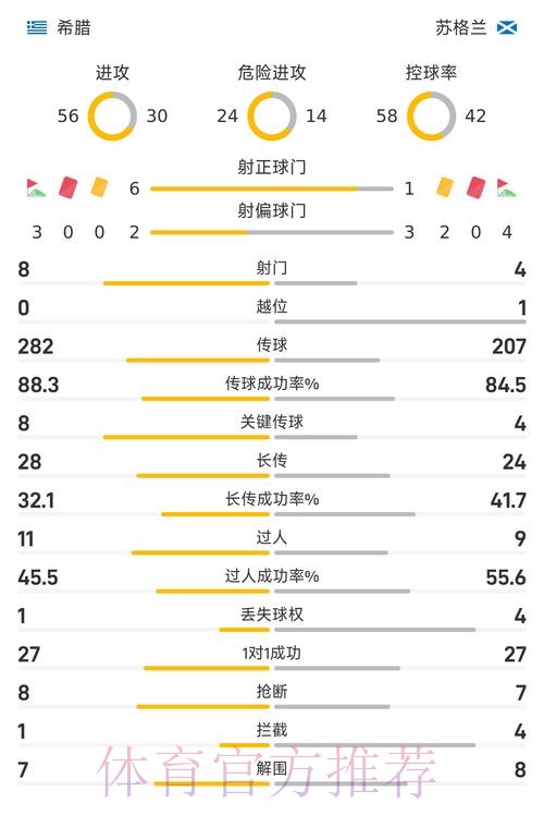 如何安全下载世界杯外围APP最新版最新网址