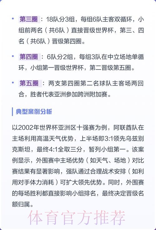 获取世界杯外围官网入口地址及投注攻略 获取世界杯外围官网入口地址及投注攻略